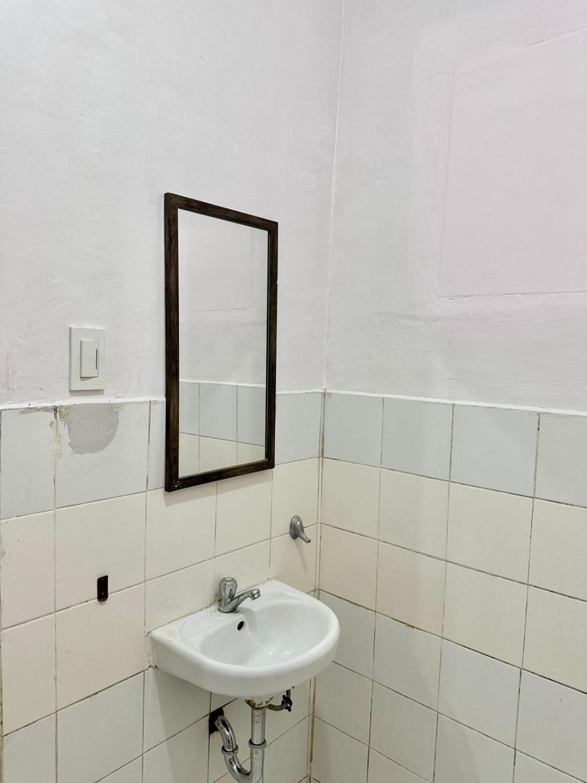 Casa Juliana El Nido Hotel ภายนอก รูปภาพ