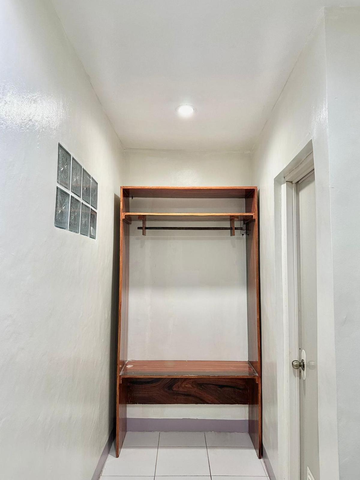 Casa Juliana El Nido Hotel ภายนอก รูปภาพ
